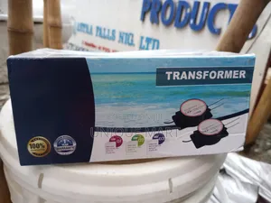 300w 12v Transformer for Underwater Light
