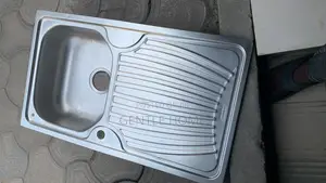 Kitchen Sink