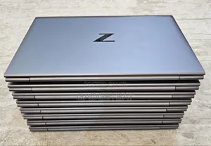 Laptop HP ZBook Firefly G8 32GB Intel Core i7 SSD 512GB