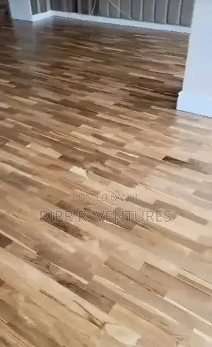 Laminate Floor, Wooden Floor Pro