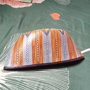Clothing/Men's Cap