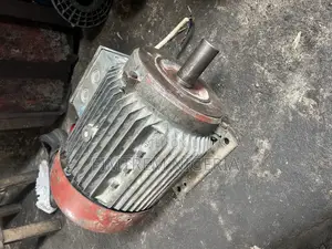 7.5hp Electric Motor for Sale