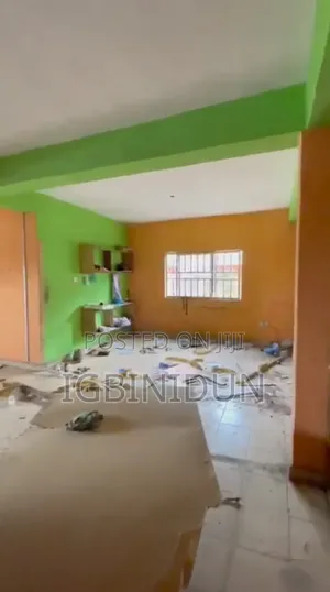 Very Big Office Space for Rent