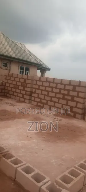 Professional Bricklayer