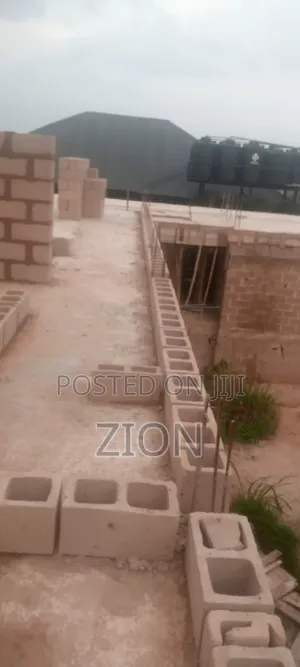 Professional Bricklayer