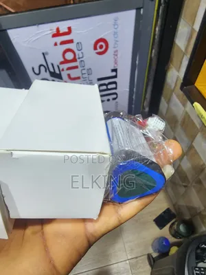 Jbl Pluse 5 Battery Replacement