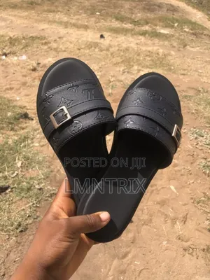 Handmade Shoes