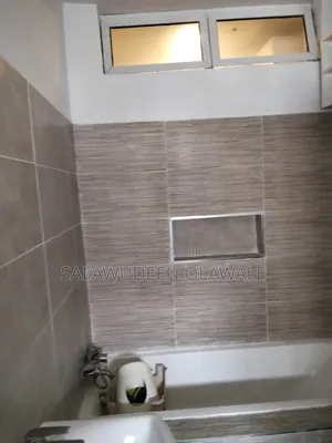Furnished 4bdrm Duplex in Ocean Bay, Lekki Phase 2 for rent
