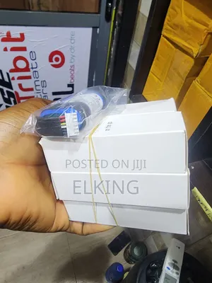 JBL Partybox on the Go Battery