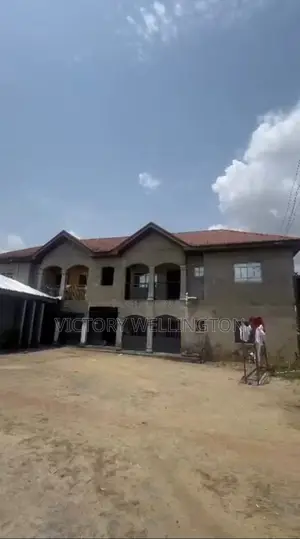 3bdrm House in Victory Avenue, Rumolumeni for sale