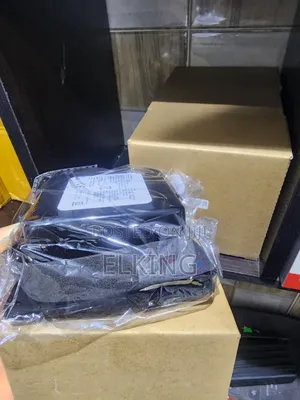 Jbl Partybox 310 Battery Replacement