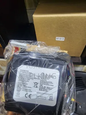 Jbl Partybox 310 Battery Replacement