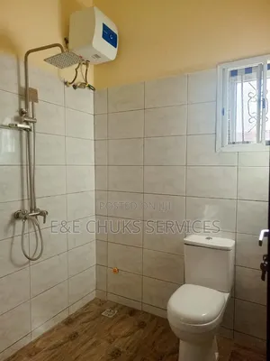 2bdrm Block of Flats in Obio-Akpor for rent