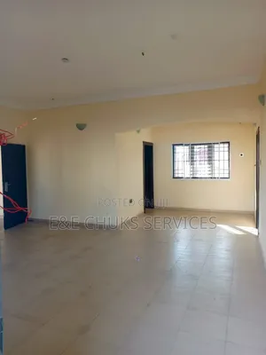 2bdrm Block of Flats in Obio-Akpor for rent