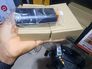 JBL Partybox 120 Battery Replacement
