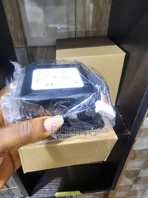 Jbl Partybox 100 Battery Replacement