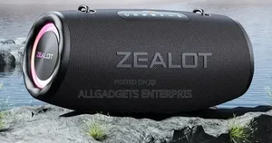 Zealot S87 80w Exactly JBL Extreme 3