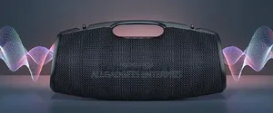 Zealot S78 100w Party Box