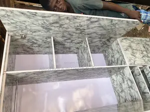Arisekola Interior Design