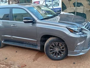 Lexus Gx 470 Upgraded to Gx 460 Upgraded Price