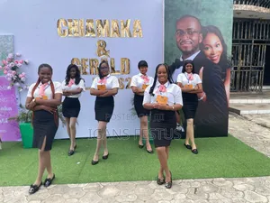 Security Bouncers ,Armed Security and Event Ushers