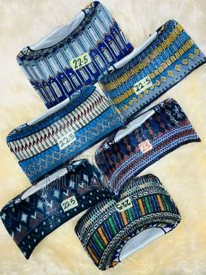 Affordable Caps