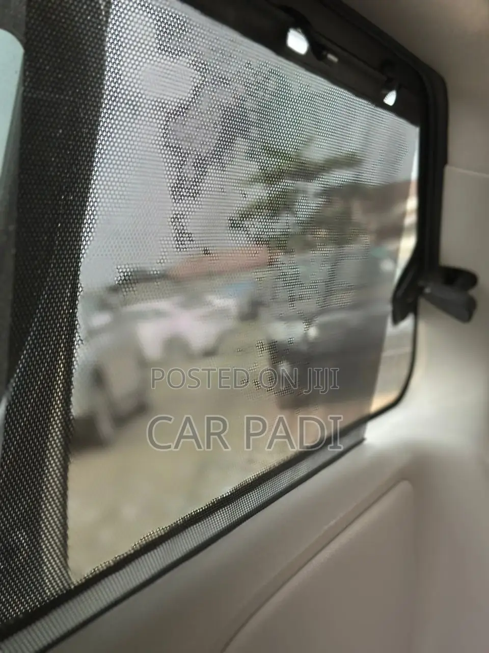 Toyota Sienna 2013 Gray