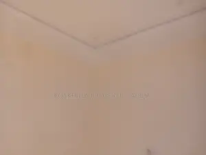 Furnished 2bdrm Apartment in Arab Road Kubwa, for rent