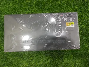 Zealot S-67 Bluetooth Wireless Speaker