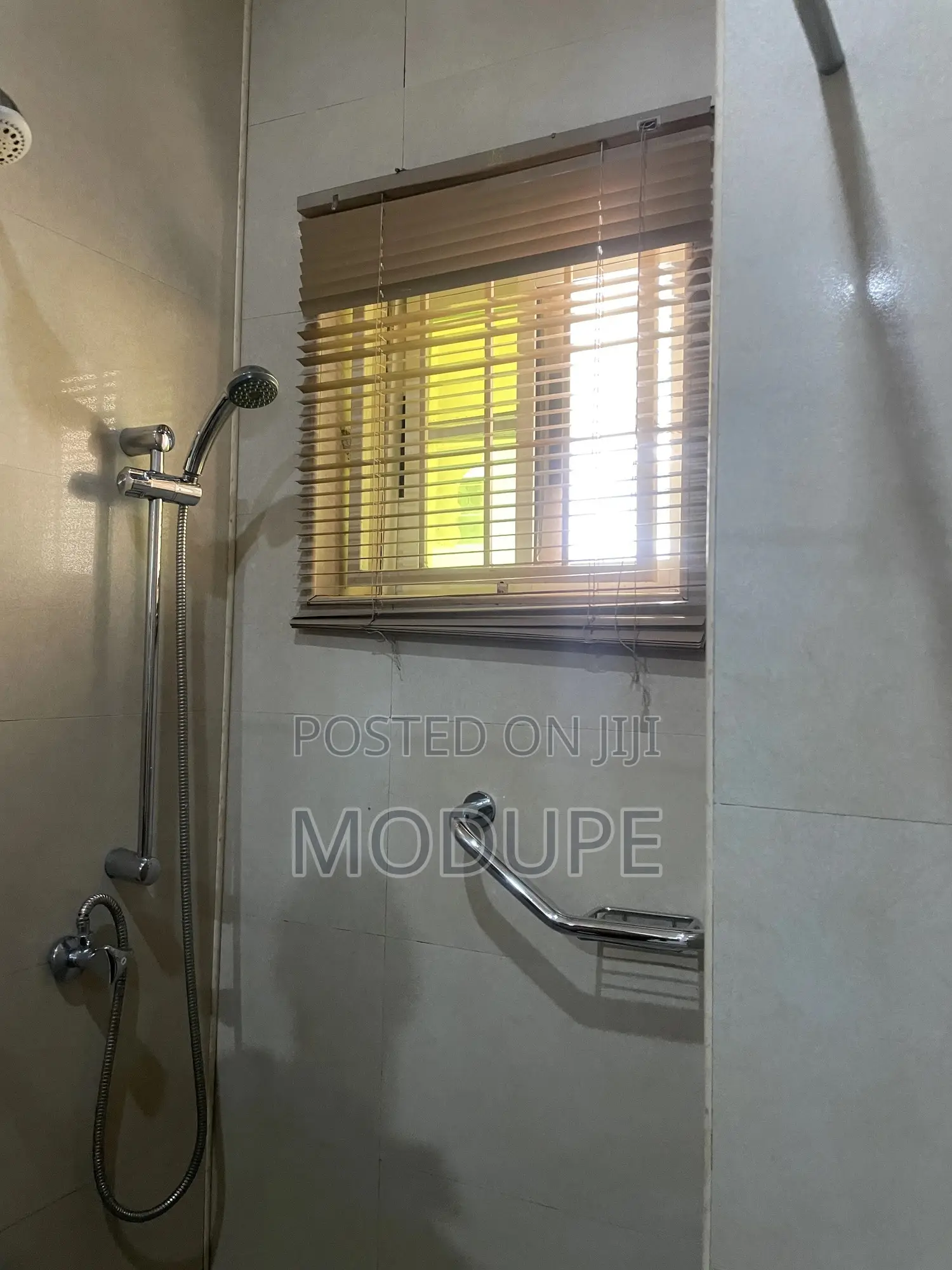 Interiors And Cleaning
