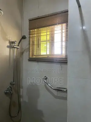 Interiors And Cleaning