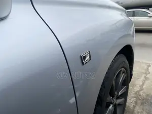 Lexus RX 350 F SPORT AWD 2013 Silver