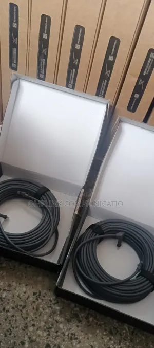 High Performance V2 Psu Cable Gen2