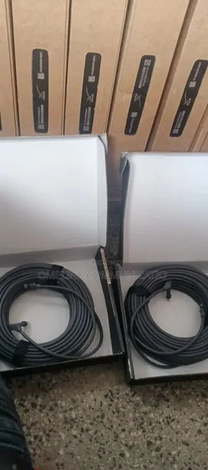 High Performance V2 Psu Cable Gen2