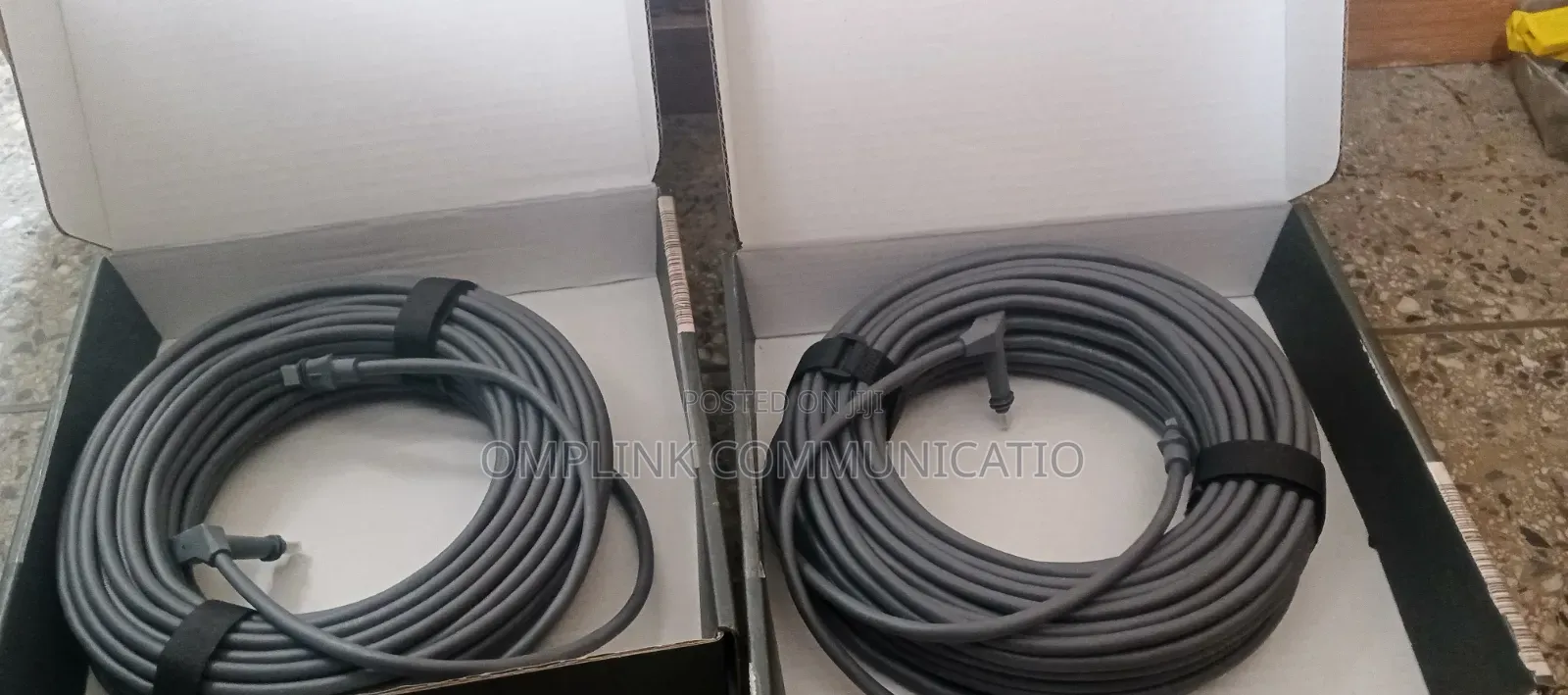 High Performance V2 Psu Cable Gen2