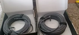 High Performance V2 Psu Cable Gen2