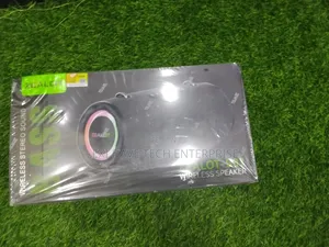 Zealot S-87 Wireless Speaker