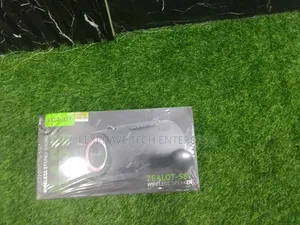 Zealot S-87 Wireless Speaker