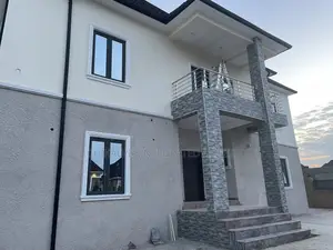 3bdrm Apartment in Belham Estate, Karsana for rent