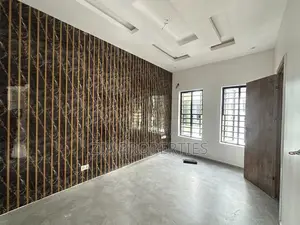 4bdrm Townhouse / Terrace in VGC / Ajah for rent