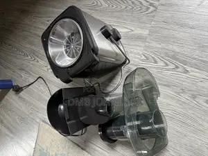Juice Extractor