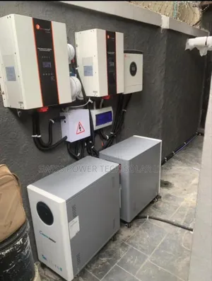 15kwh Cworth Lithium Iron Batteries 51.2v