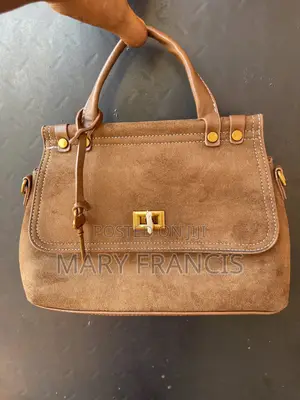 New Handbags for Women