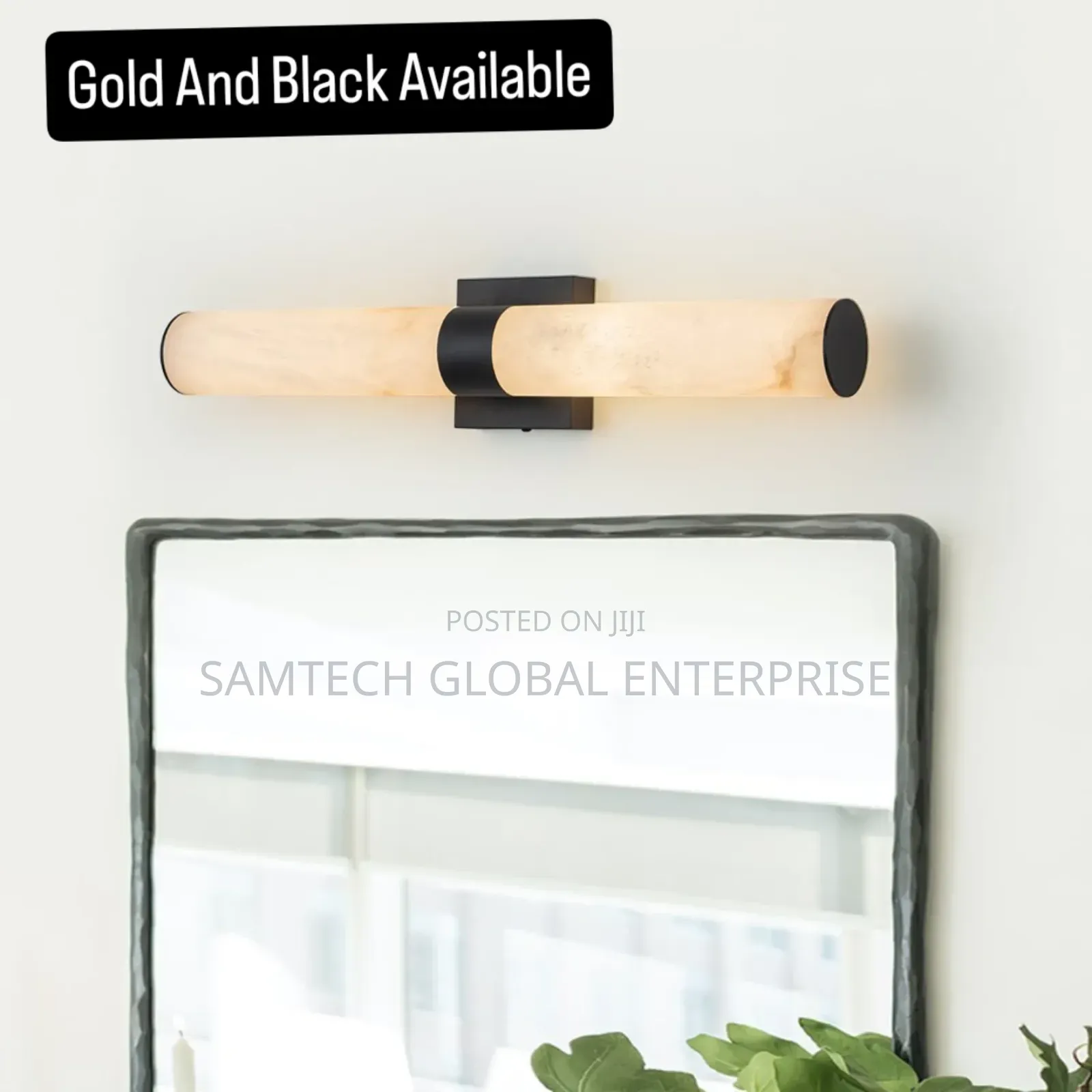 Unique Wall Bracket Light