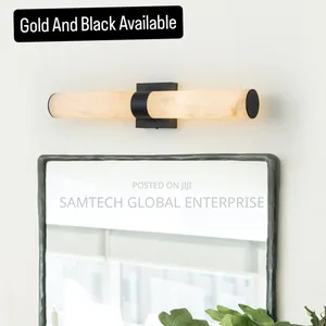 Unique Wall Bracket Light
