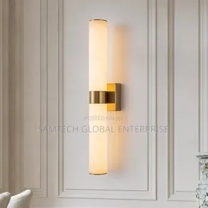 Unique Wall Bracket Light