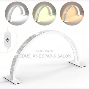 Led Moonlight Stand Light