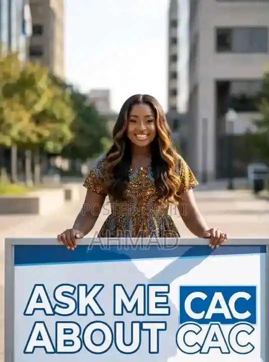 We Offer A Quick Cac Certificates