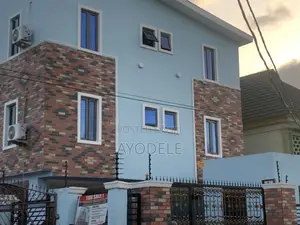 Service Appartment