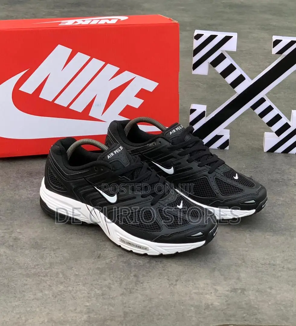 Pegasus 2k5 Runner Multicolor